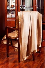 Плед (170х205 см) Bamboo