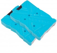 Набор аккумуляторов холода PINNACLE 330мл 2 шт TPX-9001-2