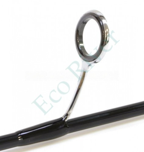 Спиннинг Nautilus Nimfa NMFS-582SXUL 177см 0.3-1.5гр