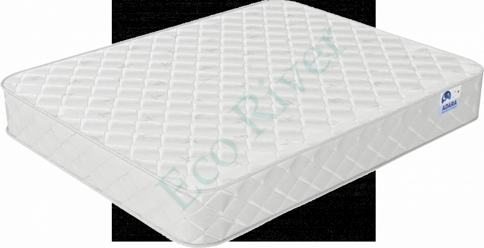 Матрас Lite Sabaro 8 х 80 х 180