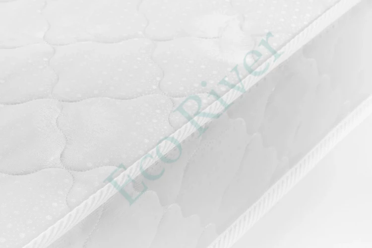 Матрас Lite Sabaro 8 х 80 х 180