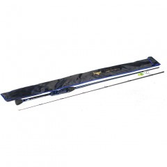 Спиннинг Fish Season Fogel 2.10м 3-12г