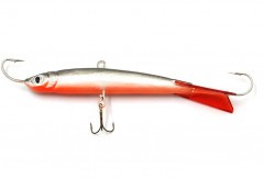 Балансир Яман Амур, размер 9 см, вес 41 гр., цв. 02, на блистере