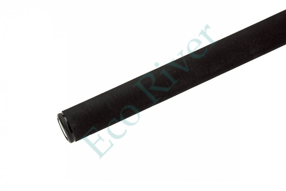 Спиннинг Nautilus Legally Tele 240см 5-25г NLETS-802ML