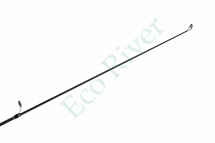 Спиннинг Nautilus Legally Tele 240см 5-25г NLETS-802ML