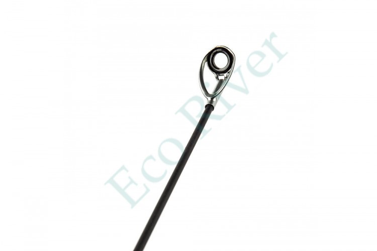 Спиннинг Nautilus Legally Tele 240см 5-25г NLETS-802ML