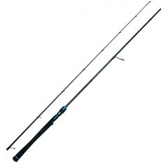 Спиннинг Stinger ForceAge Neo 602UL 1.8м 2-7г