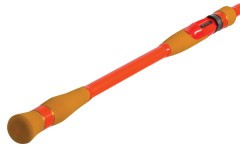 Спиннинг Maximus Neon Spy 27ML 2.7м 5-20г