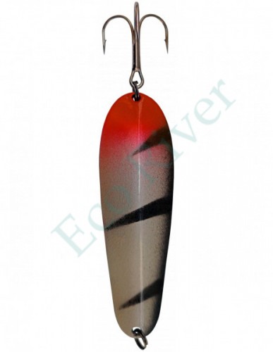 Блесна Пролив Уралка 85мм 22г Ur 23N-22