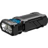 Фонарь Wuben X2 Black