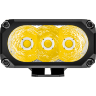 Фонарь Wuben X2 Black