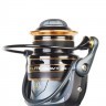 Катушка Salmo Elite Heavy Jig 8 9135FD