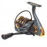 Катушка Salmo Elite Heavy Jig 8 9135FD