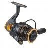 Катушка Salmo Elite Heavy Jig 8 9135FD