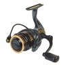 Катушка Salmo Elite Heavy Jig 8 9135FD
