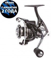 Катушка Okuma ITX 4000