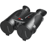 iRay Gemini GEH 50R