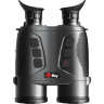 iRay Gemini GEH 50R