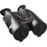 iRay Gemini GEH 50R