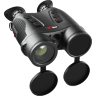 iRay Gemini GEH 50R