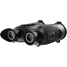 iRay Gemini GEH 50R