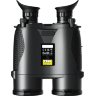 iRay Gemini GEH 50R