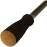 Спиннинг Volzhanka Hunter 2.28м 4-18г 038-0005