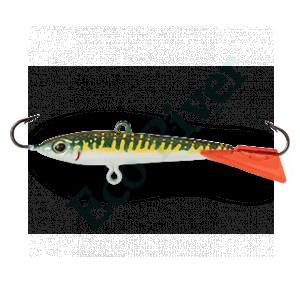 Балансир Strike Pro Micro Ice 55 5.5см 19.5г IF-002-A164F