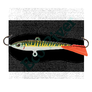 Балансир Strike Pro Micro Ice 55 5.5см 19.5г IF-002-A164F