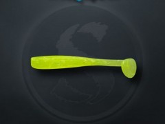 Приманка силик. Sprut Hidoku 35 0.4г/HRB 10шт