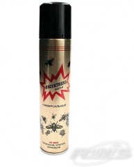 Дихлофос Варан, унив. (зол.),180 мл (03.04.217.12),(03.04.206.12)/24/