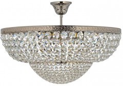 Потолочный светильник Arti Lampadari Favola E 1.3.50.502 N