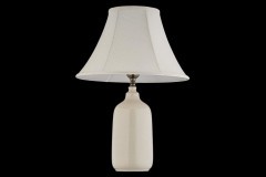 Настольная лампа Arti Lampadari Marcello E 4.1 C