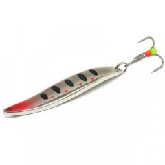 Блесна Sprut Pro Series Nevada №7 70мм/13.5г/STR