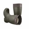 Сапоги Torvi ЭВА Буран -40С олива р.45