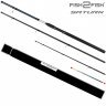 Удилище фидер Fish2Fish Saturn Feeder 3.6м 90-120-150г