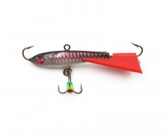 Балансир Yaman SE Torpedo, L-50 мм, 12 г, цвет 18