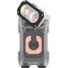 Фонарь Wuben X3 White Pro