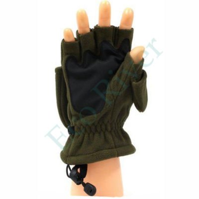 Перчатки-варежки Sprut Thermal WS TWSGLVMT-KH-XXL