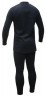 Комплект термо Comfort Extrim 3сл. р.58/170-176