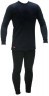 Комплект термо Comfort Extrim 3сл. р.58/170-176
