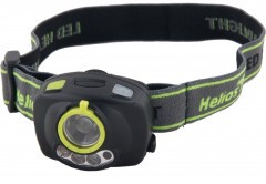 Фонарь налобный Helios HS-FN-6573
