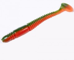 Виброхвост Lucky John Pro S Tioga съедоб. 08,64 6шт 140127-T56