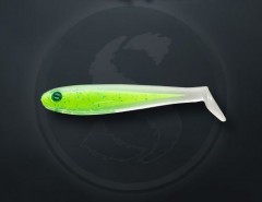 Приманка силик. Sprut Koniro 75мм/7.4г/TYY 4шт