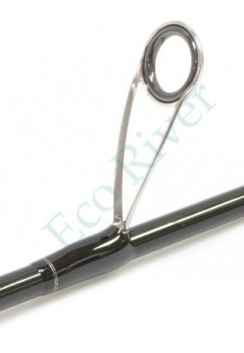 Спиннинг Nautilus Paradox PDS-662MH 198см 7-32гр