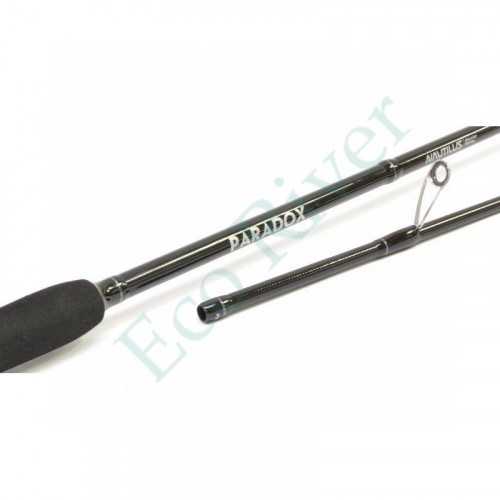 Спиннинг Nautilus Paradox PDS-662MH 198см 7-32гр