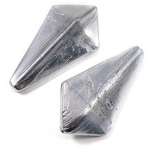 Груз Элеватор скользящий Яман (3шт.) -170 гр./45/