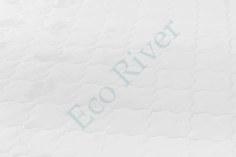 Матрас Lite Sabaro 8 х 80 х 190