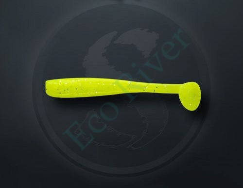 Приманка силик. Sprut Hidoku 35 0.4г/L 10шт