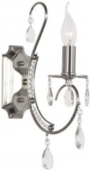 Бра Arti Lampadari Romano E 2.1.1.600 NM